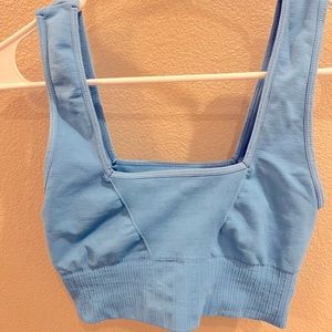 Free People Movement Good Karma